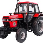 CASE IH 1494 2RM