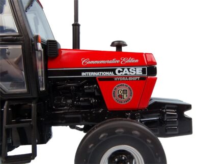 CASE IH 1494 2RM – Image 3