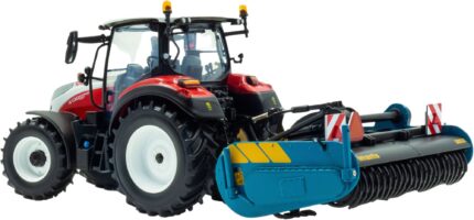 IMANTS 38SX Rotobèche – Image 3