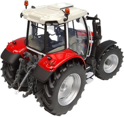 MASSEY FERGUSON 5S.145 – Image 3