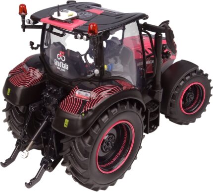NEW HOLLAND T5.140 – Image 3
