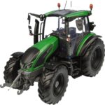 VALTRA G135 -Unlimited- Vert