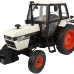 CASE 1394  2RM