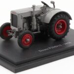 DEUTZ F2 M315 -1938-