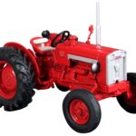 VALMET 565 -1966-