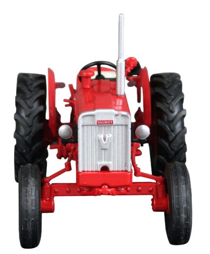 VALMET 565 -1966- – Image 3