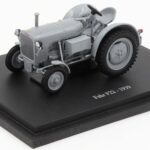 FAHR F22 -1939-