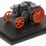 LANDINI Velite VL30 -1935-