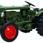 Hurlimann H12 -1951-