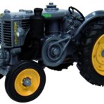 LANDINI L25 -1950-
