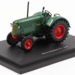OLIVER Standard 70 -1947-
