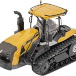 CHALLENGER MT867 chenillard -Version US-
