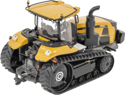 CHALLENGER MT867 chenillard -Version US- – Image 3