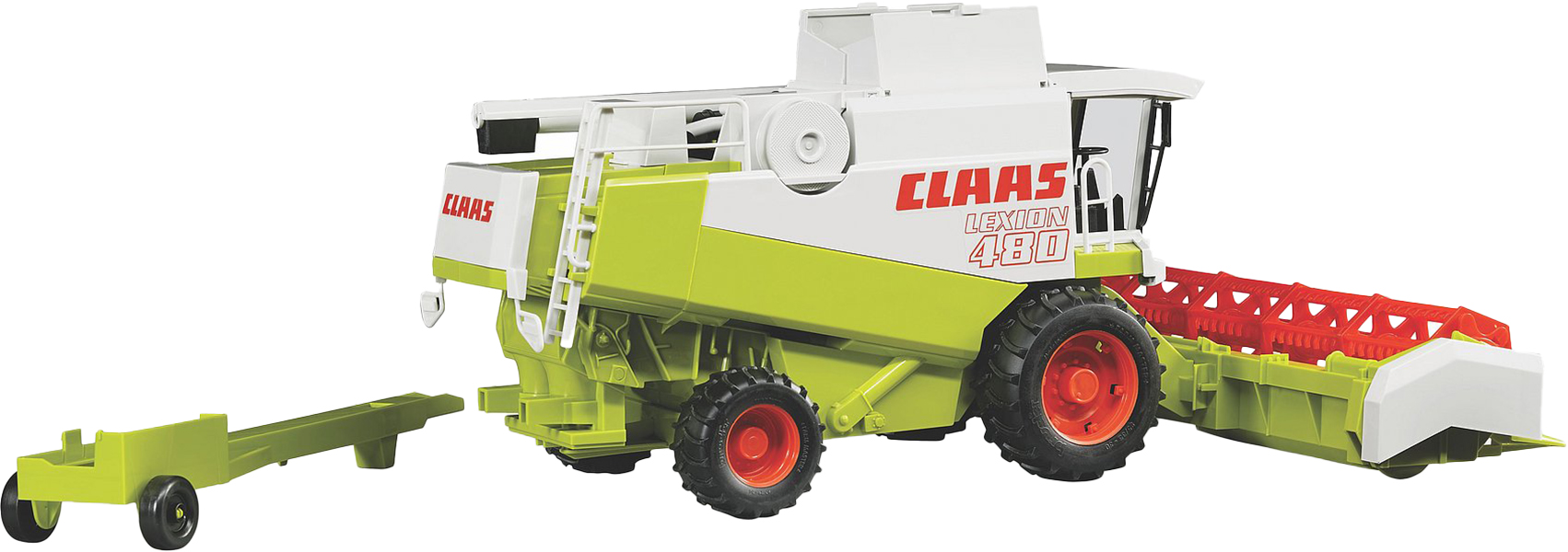 Shop für gebrauchte Modellautos - Claas Lexion 480 Shop für gebrauchte Modellautos - Claas Lexion 480