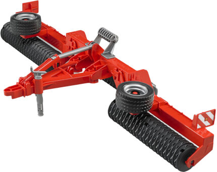 Rouleau cambridge repliable – Image 3