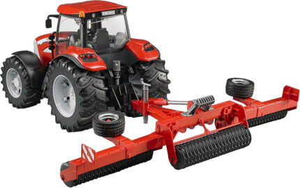 Rouleau cambridge repliable – Image 4