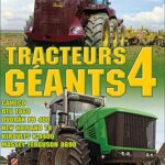 DVD : GEANT 4