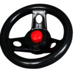 Volant pour tracteur FALK 3-7 ans