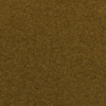 Fibre 6 mm : Herbe brun, 50g