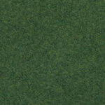 Fibre 6 mm : Herbe vert moyen, 50g
