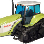 CLAAS Challenger 45