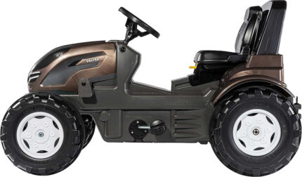 Tracteur à pédales VALTRA – Image 3