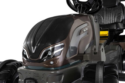 Tracteur à pédales VALTRA – Image 4