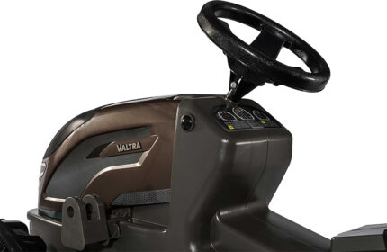 Tracteur à pédales VALTRA – Image 6