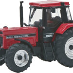 CASE IH 1455XL