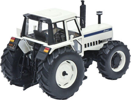 LAMBORGHINI 1556 DT 4RM – Image 3