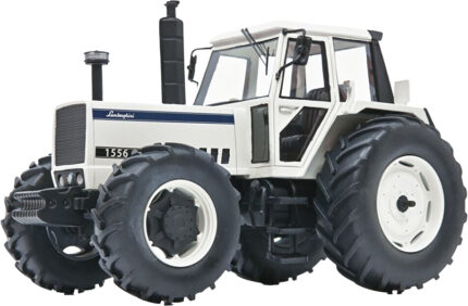 LAMBORGHINI 1556 DT 4RM – Image 5