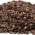 Betteraves, 250g