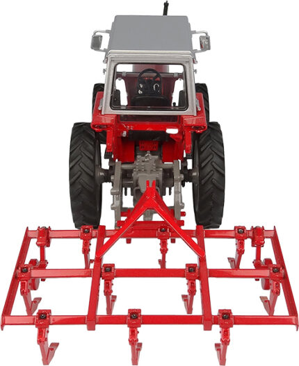 MASSEY FERGUSON 24 Herse – Image 4