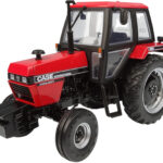 CASE IH 1394  2RM