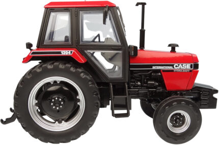 CASE IH 1394  2RM – Image 3