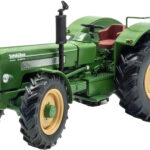 SCHLUTER Super 950V, vert
