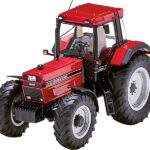 CASE IH 1455 XL