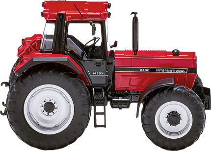 CASE IH 1455 XL – Image 3