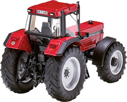 CASE IH 1455 XL – Image 4