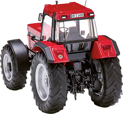 CASE IH 1455 XL – Image 6