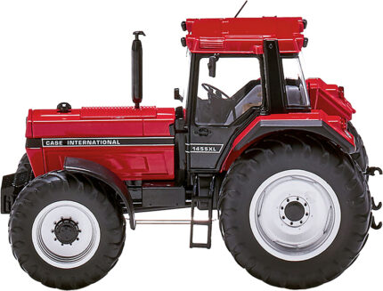 CASE IH 1455 XL – Image 7