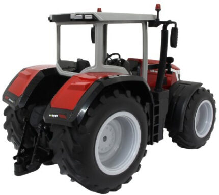 MASSEY FERGUSON 8S.285, radio-commandé 2,4Ghz – Image 6