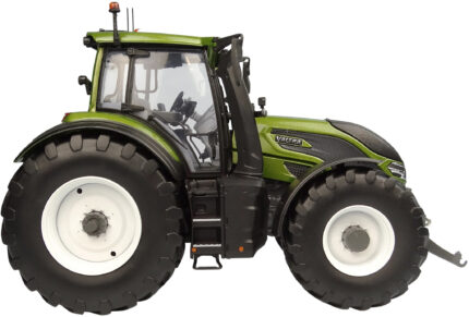 VALTRA Q305, vert olive – Image 3