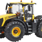 JCB 4220