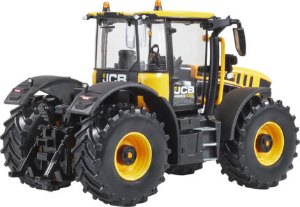 JCB 4220 – Image 3