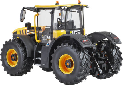 JCB 4220 – Image 4