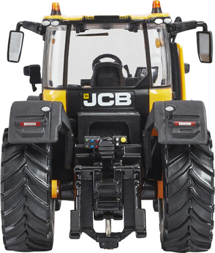 JCB 4220 – Image 5