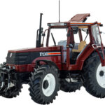 FIAT Winner F130