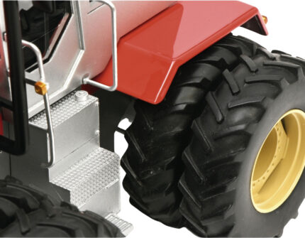 SCHLUTER 5000 TVL jumelées, résine – Image 7