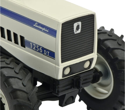 LAMBORGHINI 1256DT 4RM, résine – Image 3